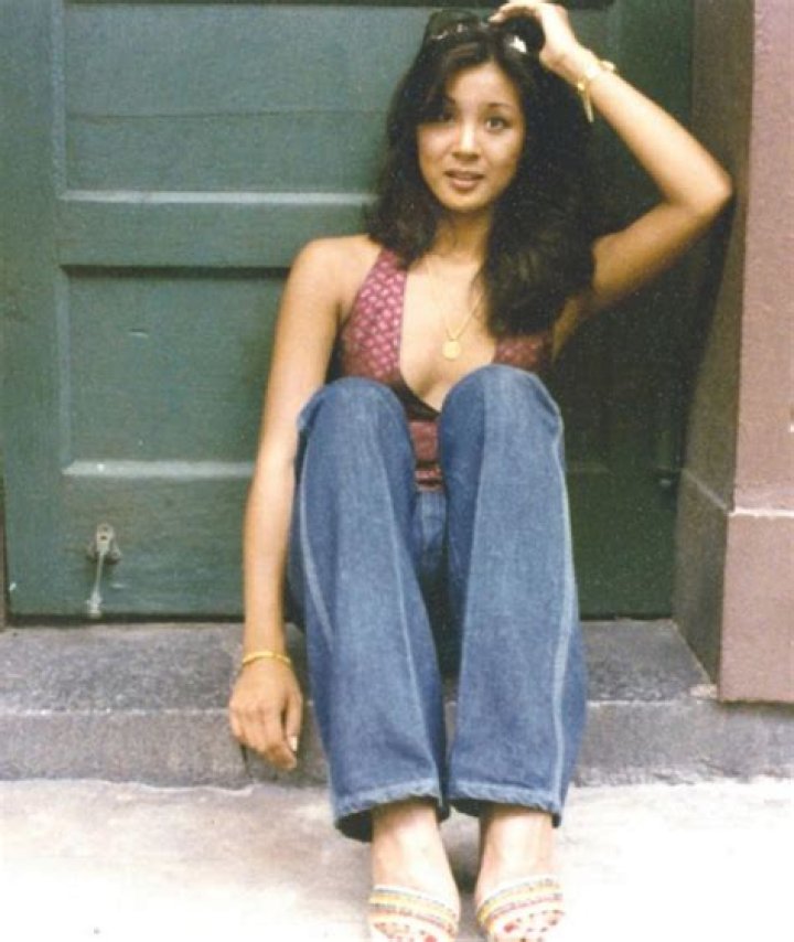 Jean Marie Hon Biography, Age, Height, Husband, Net Worth, Family