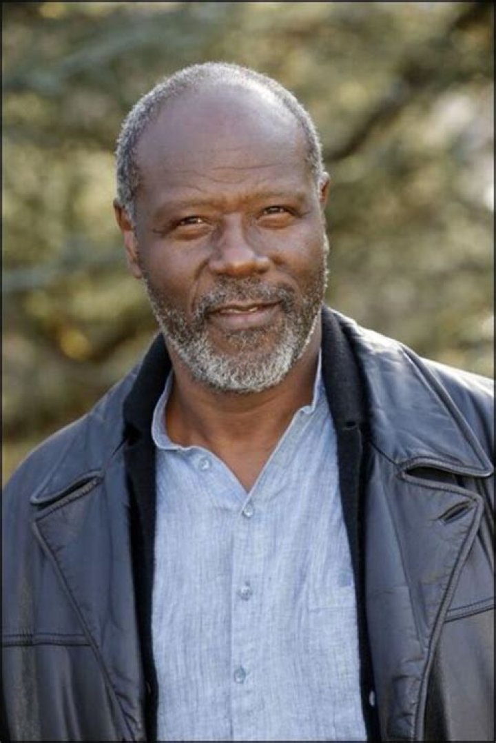 Jean-Michel Martial Biography, Age, Height, Wife, Net Worth, Family