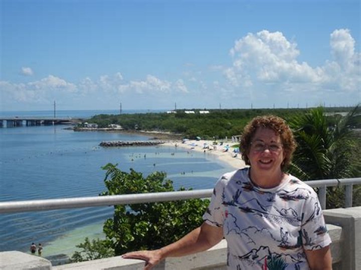 Jeff Garmon Biography, Age, Height, Wife, Net Worth, Family