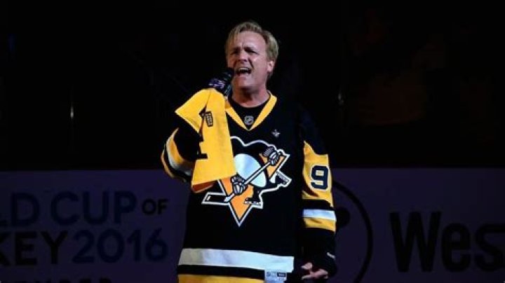 Jeff Jimerson Biography, Age, Height, Wife, Net Worth, Family