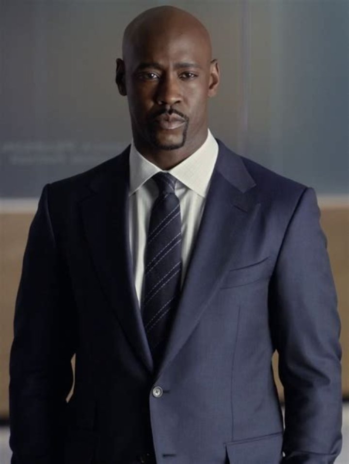 Jeff Malone Biography, Age, Height, Wife, Net Worth, Family