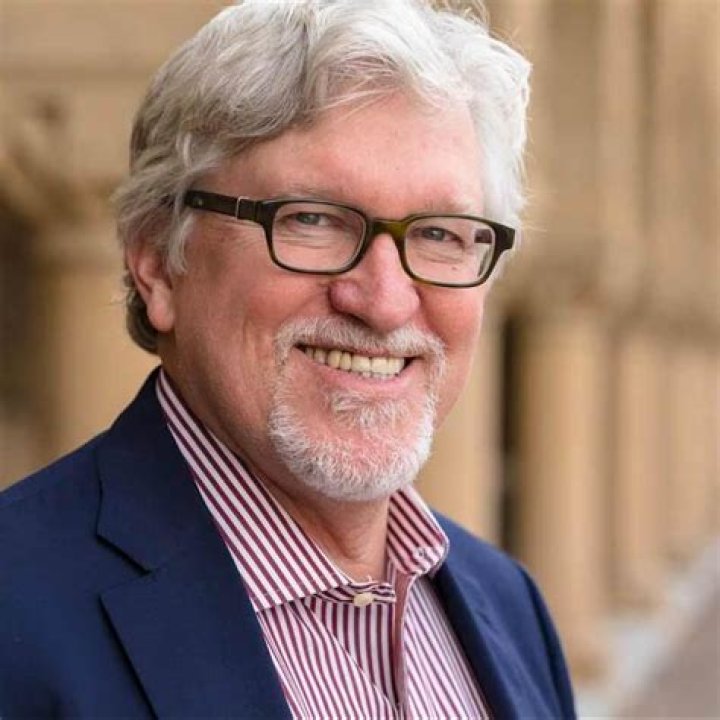 Jeff Raikes Biography, Age, Height, Wife, Net Worth, Family