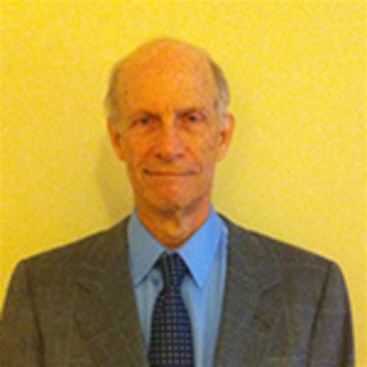 Jeffrey B. Pine Biography, Age, Height, Wife, Net Worth, Family