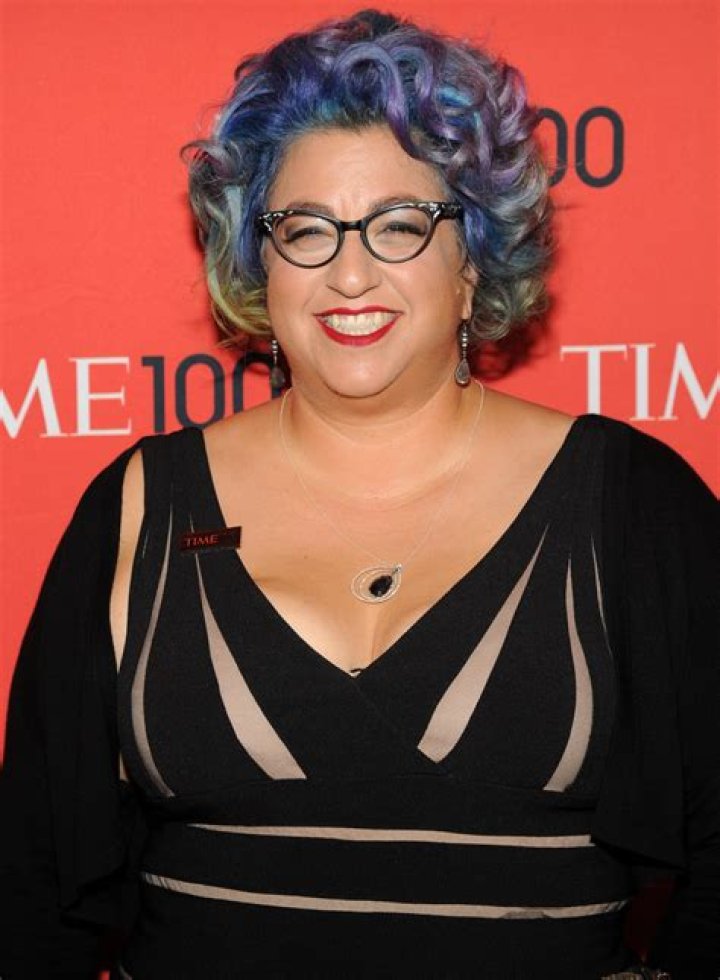 Jenji Kohan Biography, Age, Height, Husband, Net Worth, Family