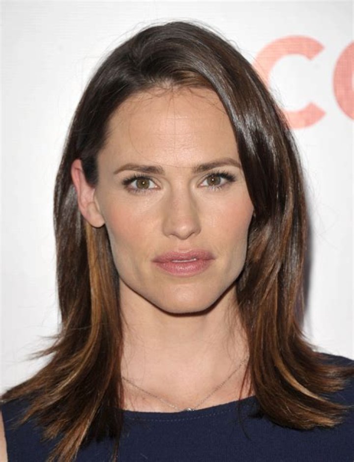 Jennifer Garner biografía, edad, altura, esposa, net worth, familia