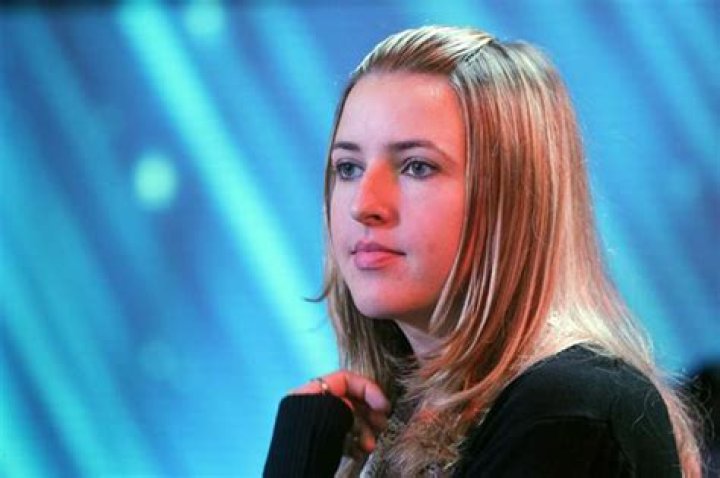 Jennifer Grout Biography, Age, Height, Husband, Net Worth, Family