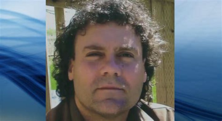 Jeremy Molitor Biography, Age, Height, Wife, Net Worth, Family