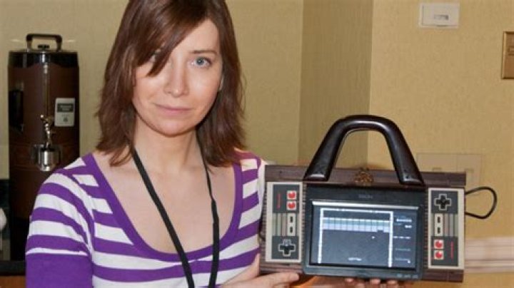 Jeri Ellsworth Biography, Age, Height, Husband, Net Worth, Family