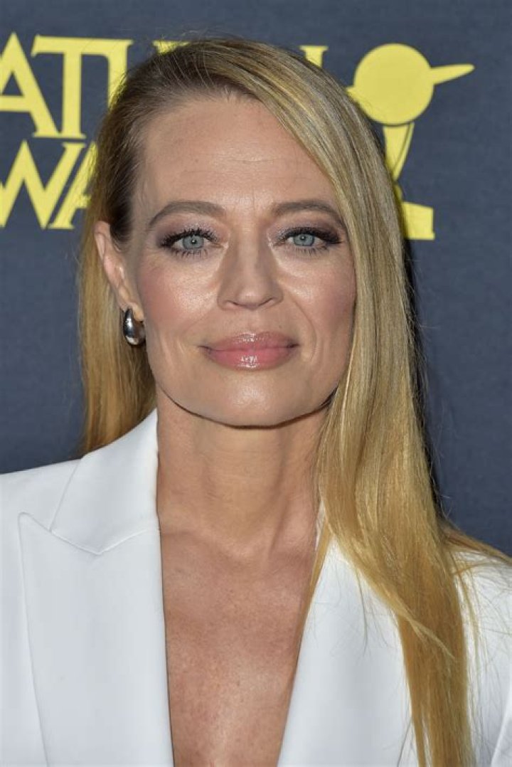 Jeri Ryan Biography, Age, Height, Husband, Net Worth, Family