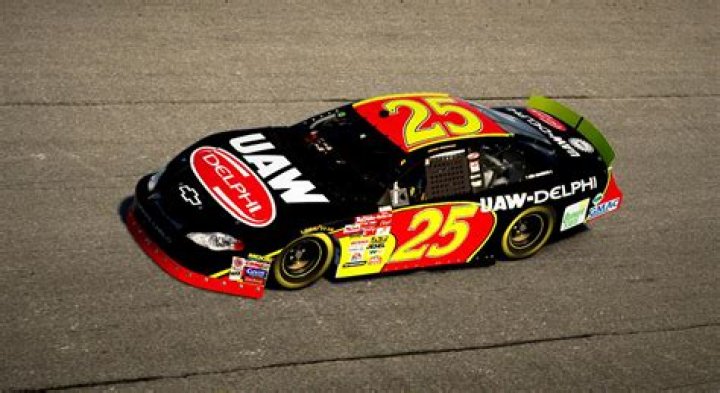 Jerry Nadeau Biography, Age, Height, Wife, Net Worth, Family