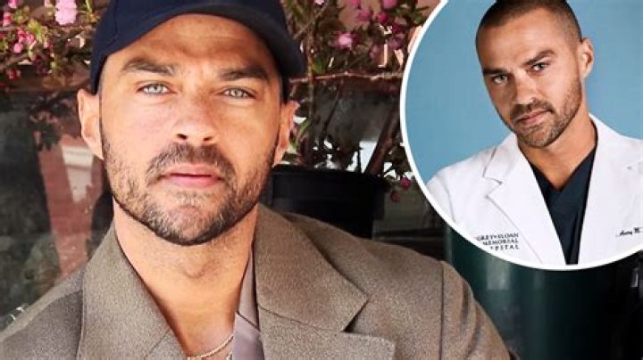 Jesse Grey Walken Biography, Age, Height, Wife, Net Worth, Family