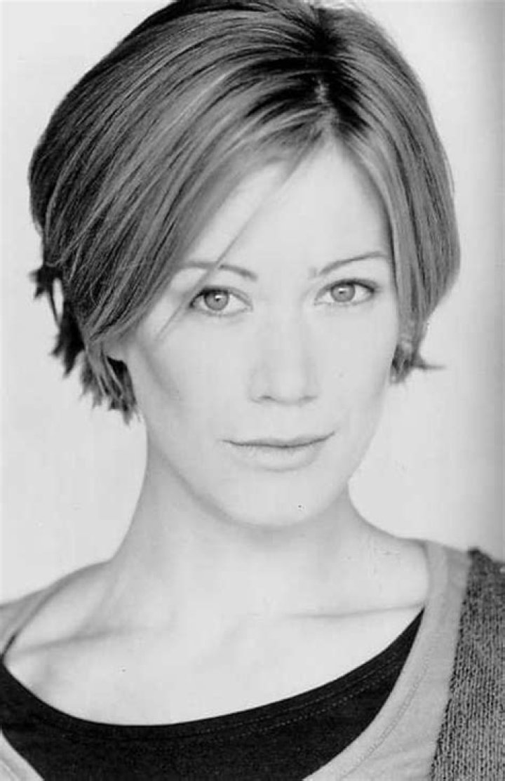 Jessica Brooks Biography, Age, Height, Husband, Net Worth, Family