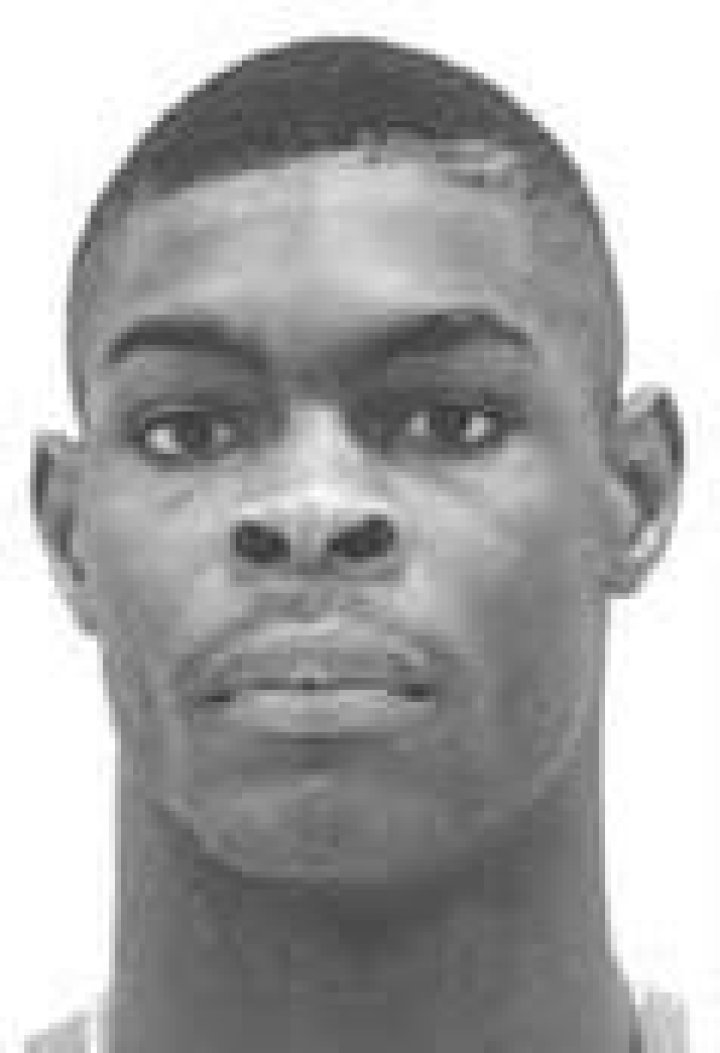 Jevon Crudup Biography, Age, Height, Wife, Net Worth, Family