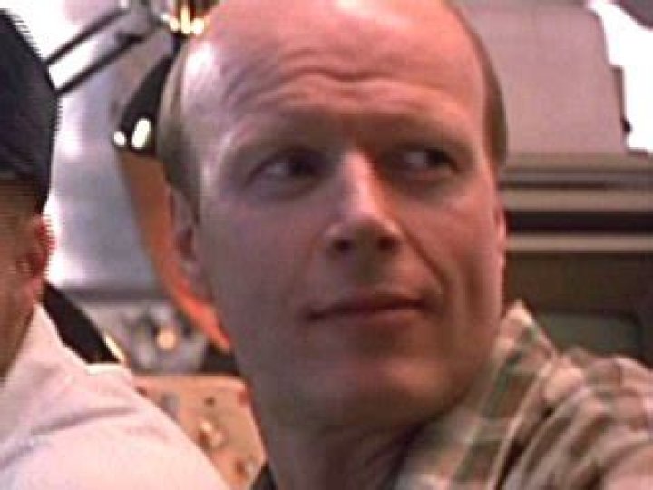 Jimmie Ray Weeks Biography, Age, Height, Wife, Net Worth, Family