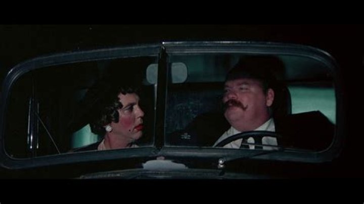 Jimmy Clem Biography, Age, Height, Wife, Net Worth, Family