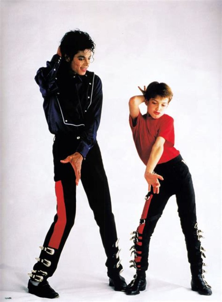 Jimmy Safechuck Biography, Age, Height, Wife, Net Worth, Family