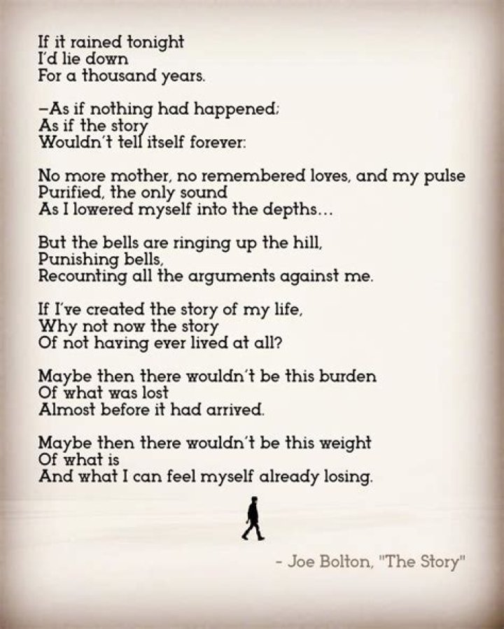 Joe Bolton Biography, Age, Height, Wife, Net Worth, Family