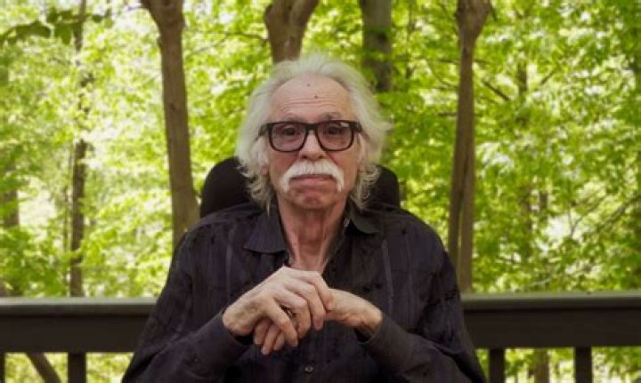 Joe Bonsall Biography, Age, Height, Wife, Net Worth and Family