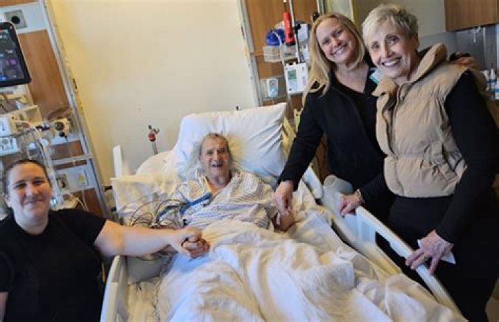 Joey Reynolds Biography, Age, Height, Wife, Net Worth, Family