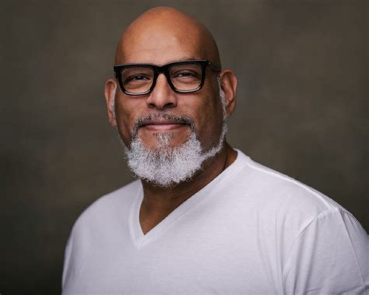 John Amaechi Biography, Age, Height, Wife, Net Worth, Family