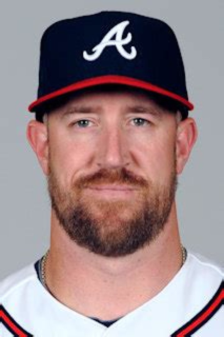 John Buck Biography, Age, Height, Wife, Net Worth, Family