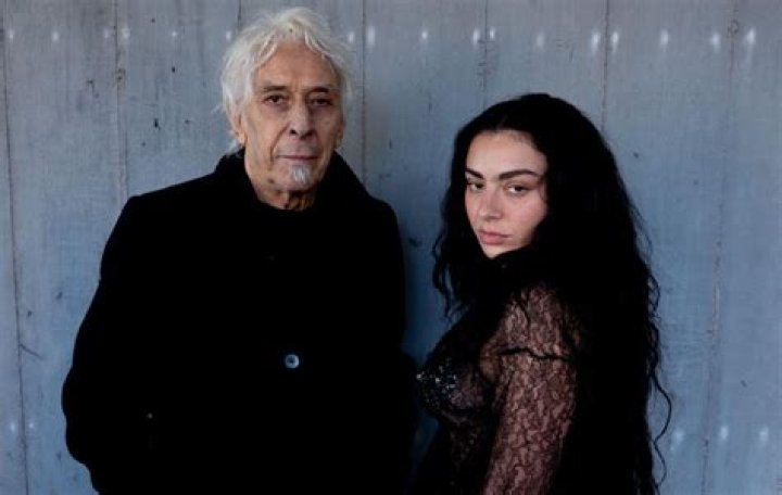 John Cale Biography, Age, Height, Wife, Net Worth, Family
