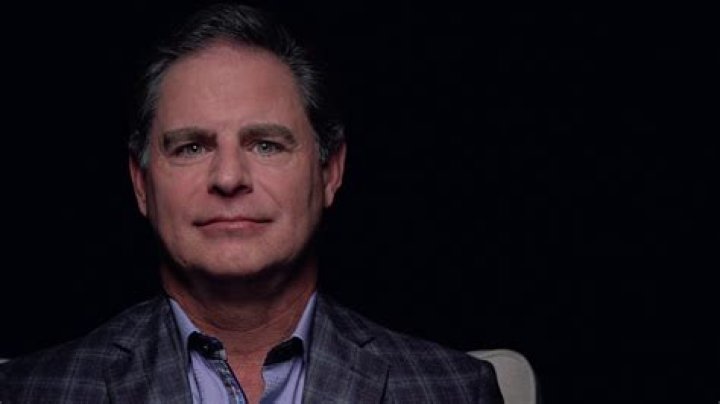 John Copeland Biography, Age, Height, Wife, Net Worth, Family