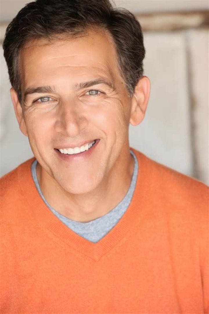 John D'Aquino Biography, Age, Height, Wife, Net Worth, Family