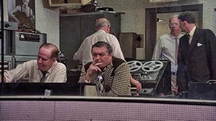 John F. Goff Biography, Age, Height, Wife, Net Worth, Family