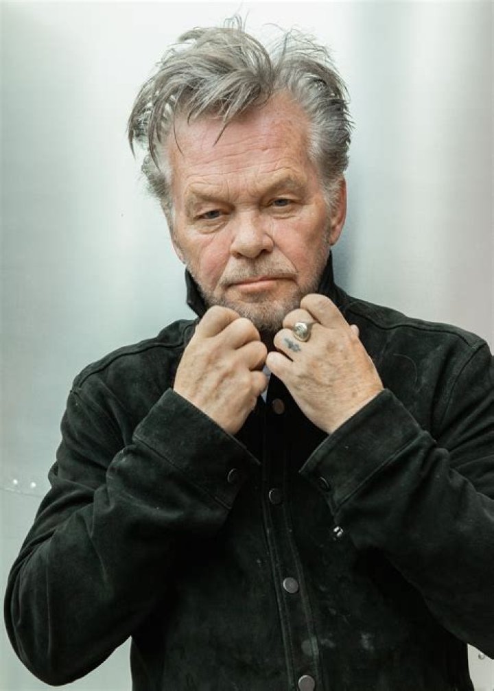John Mellencamp Biography, Age, Height, Wife, Net Worth, Family