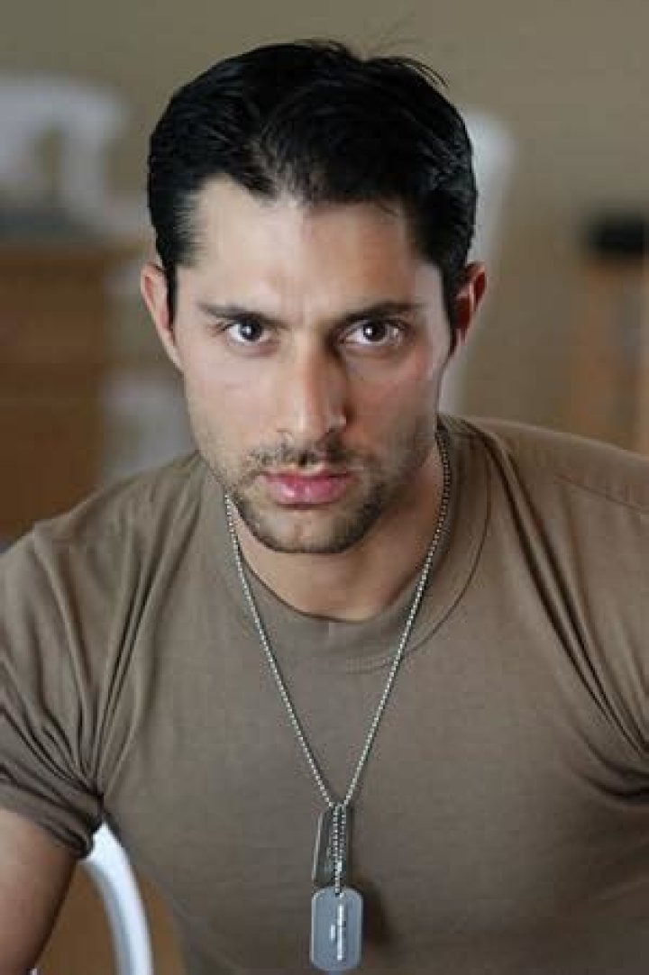 John P. Petrelli Biography, Age, Height, Wife, Net Worth, Family