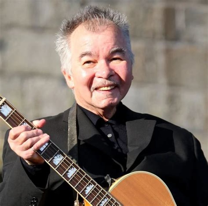 John Prine Biography, Age, Height, Wife, Net Worth, Family
