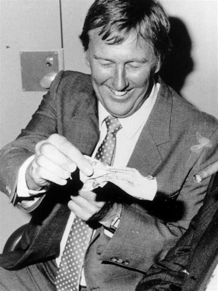 John Singleton (Australian entrepreneur) Biography, Age, Height, Wife, Net Worth and Family