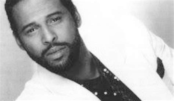 John Whitehead Biography, Age, Height, Wife, Net Worth, Family