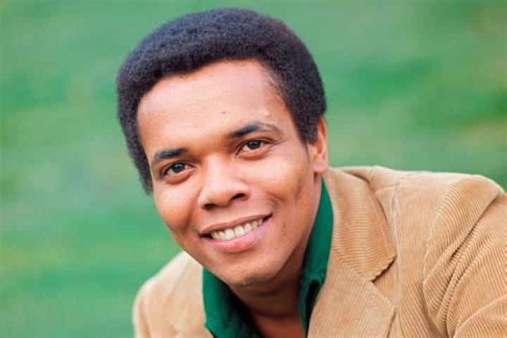 Johnny Nash Biography, Age, Height, Wife, Net Worth, Family