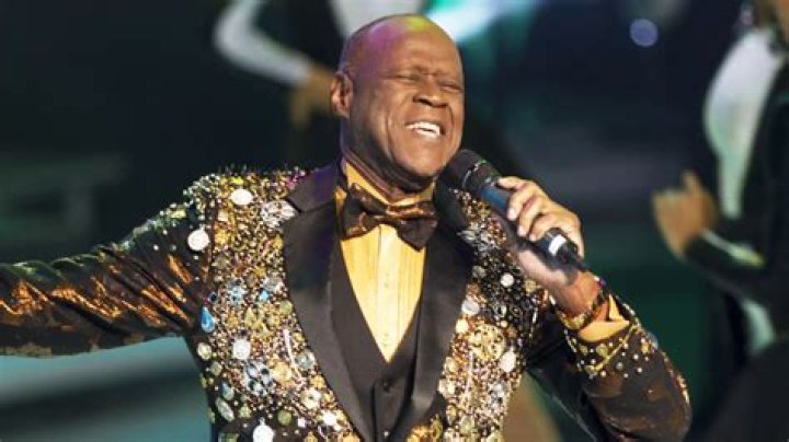 Johnny Ventura Biography, Age, Height, Wife, Net Worth, Family