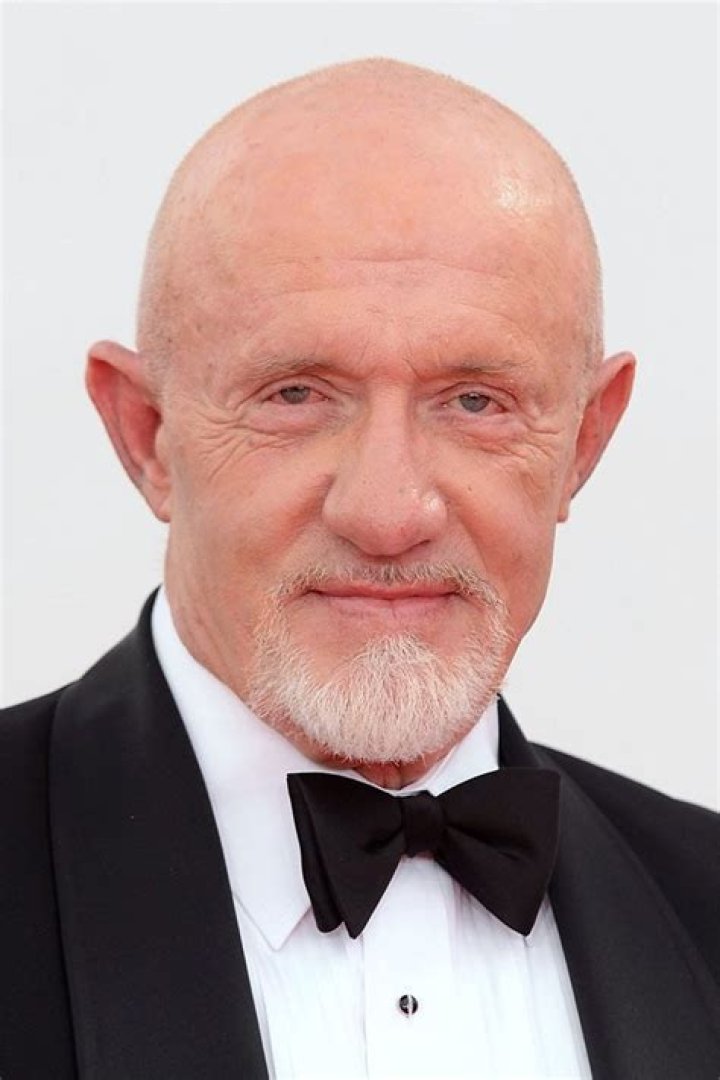 Jonathan Banks Biography, Age, Height, Wife, Net Worth, Family