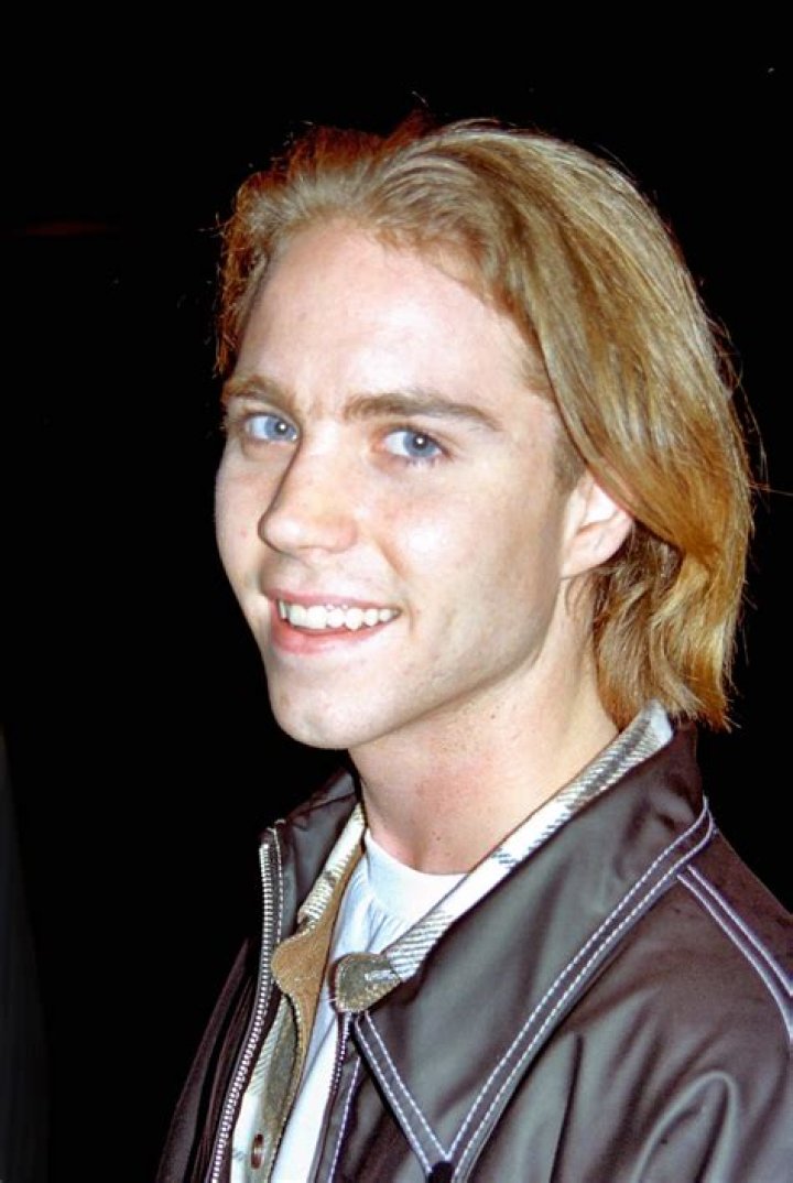 Jonathan Brandis Biography, Age, Height, Wife, Net Worth, Family