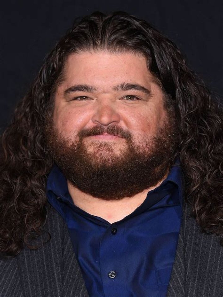 Jorge Garcia Biography, Age, Height, Wife, Net Worth, Family
