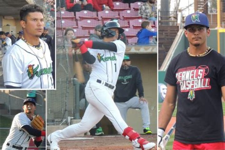 Jose Flores Biography, Age, Height, Net Worth, Family