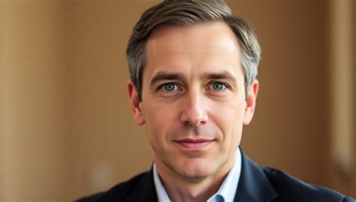 Josh Kopelman Biography, Age, Height, Wife, Net Worth, Family