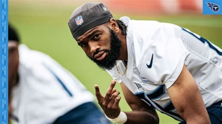 Josh Malone Biography, Age, Height, Wife, Net Worth, Family