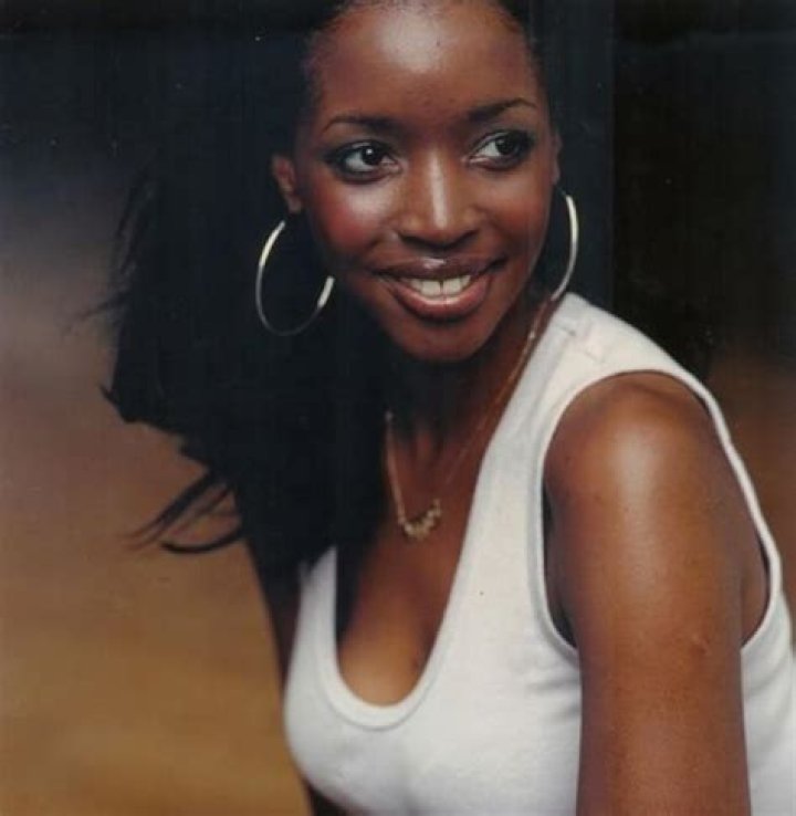 Josie d'Arby Biography, Age, Height, Husband, Net Worth, Family