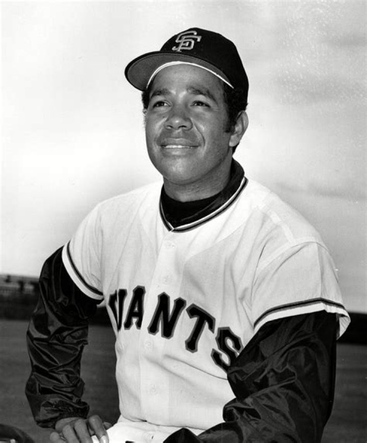 Juan Marichal Biography, Age, Height, Wife, Net Worth, Family