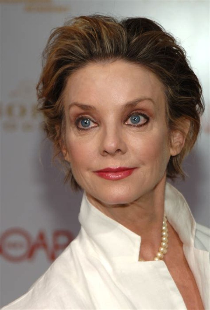 Judith Chapman biografía, edad, altura, esposa, net worth, familia