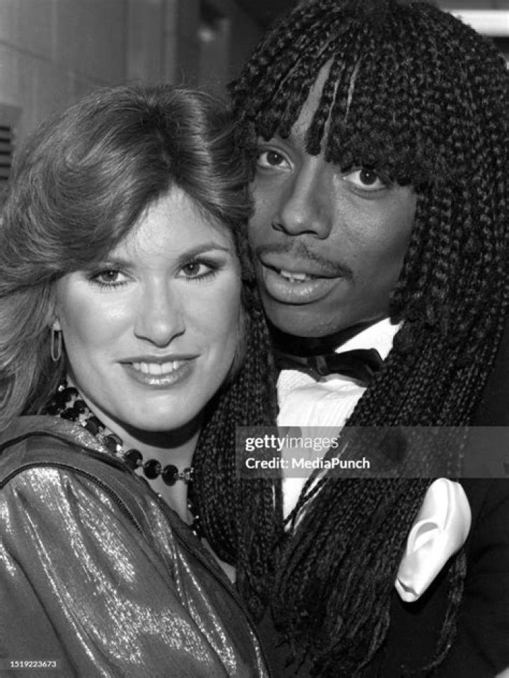 Judy Norton Taylor Biography, Age, Height, Husband, Net Worth, Family