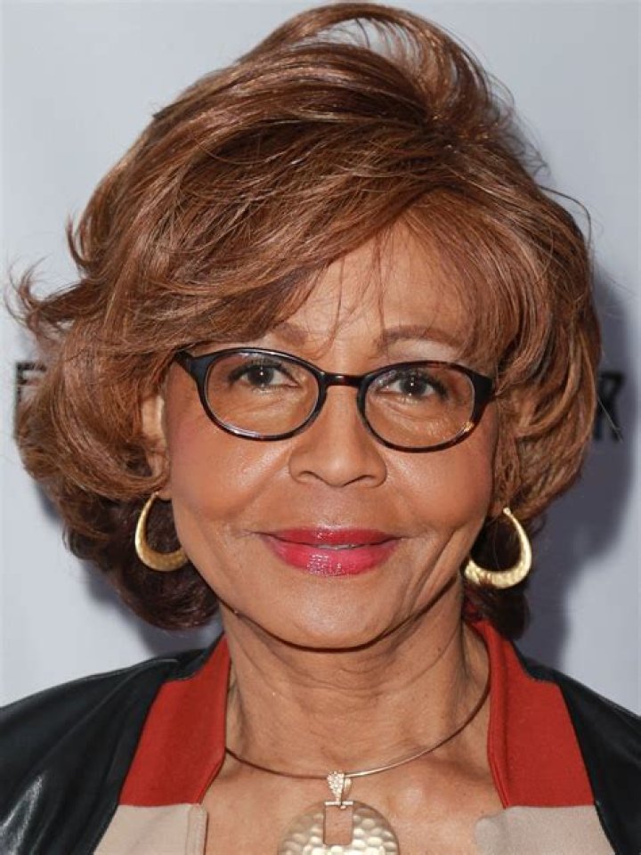 Judyann Elder Biography, Age, Height, Husband, Net Worth, Family