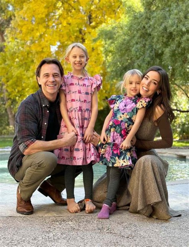 Justin Flom Biography, Age, Height, Wife, Net Worth, Family