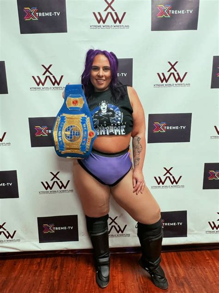 Kaitlyn Biography, Age, Height, Husband, Net Worth, Family