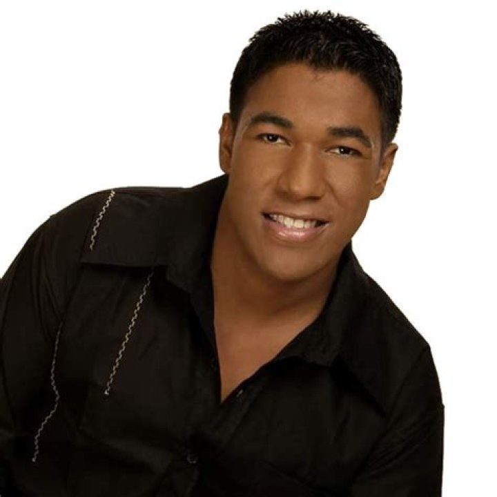 Kaleth Morales Biography, Age, Height, Wife, Net Worth, Family